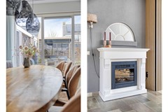 Bunschoten-Spakenburg - Noorderzate 5 Meerwaerde Makelaars-23.jpg